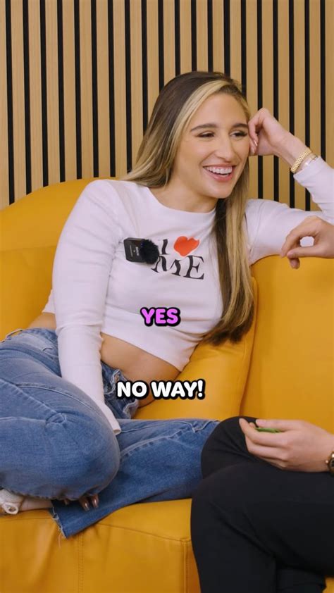 abela danjer|Abella Danger (@dangershewrote) • Instagram photos and videos.